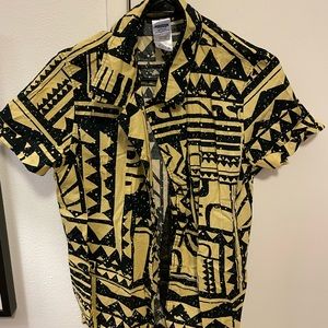 Stranger Things Shirt